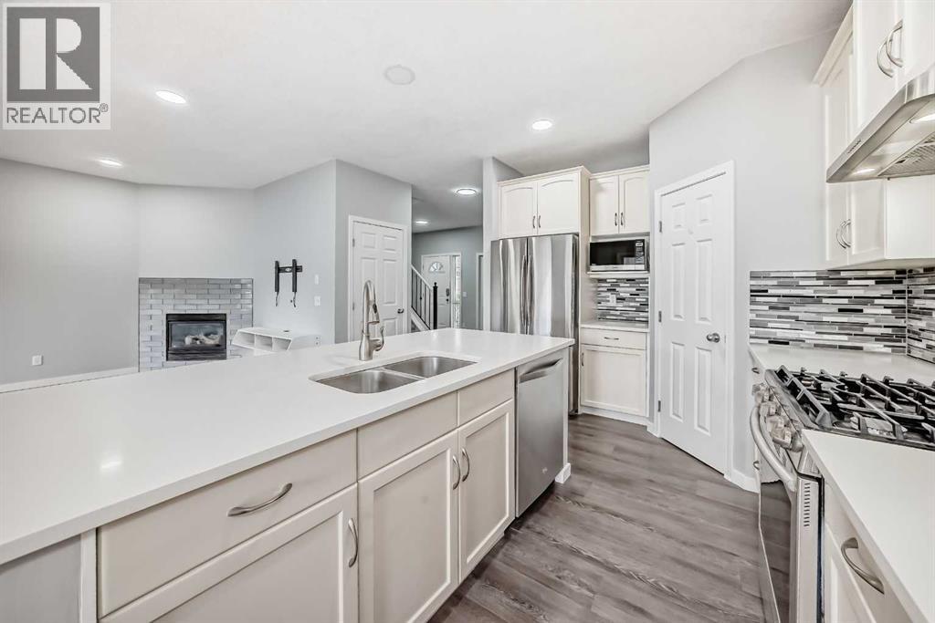 Additional image 6 of 14 Valley Crest Close Northwest, Calgary, AB, T3B5W9