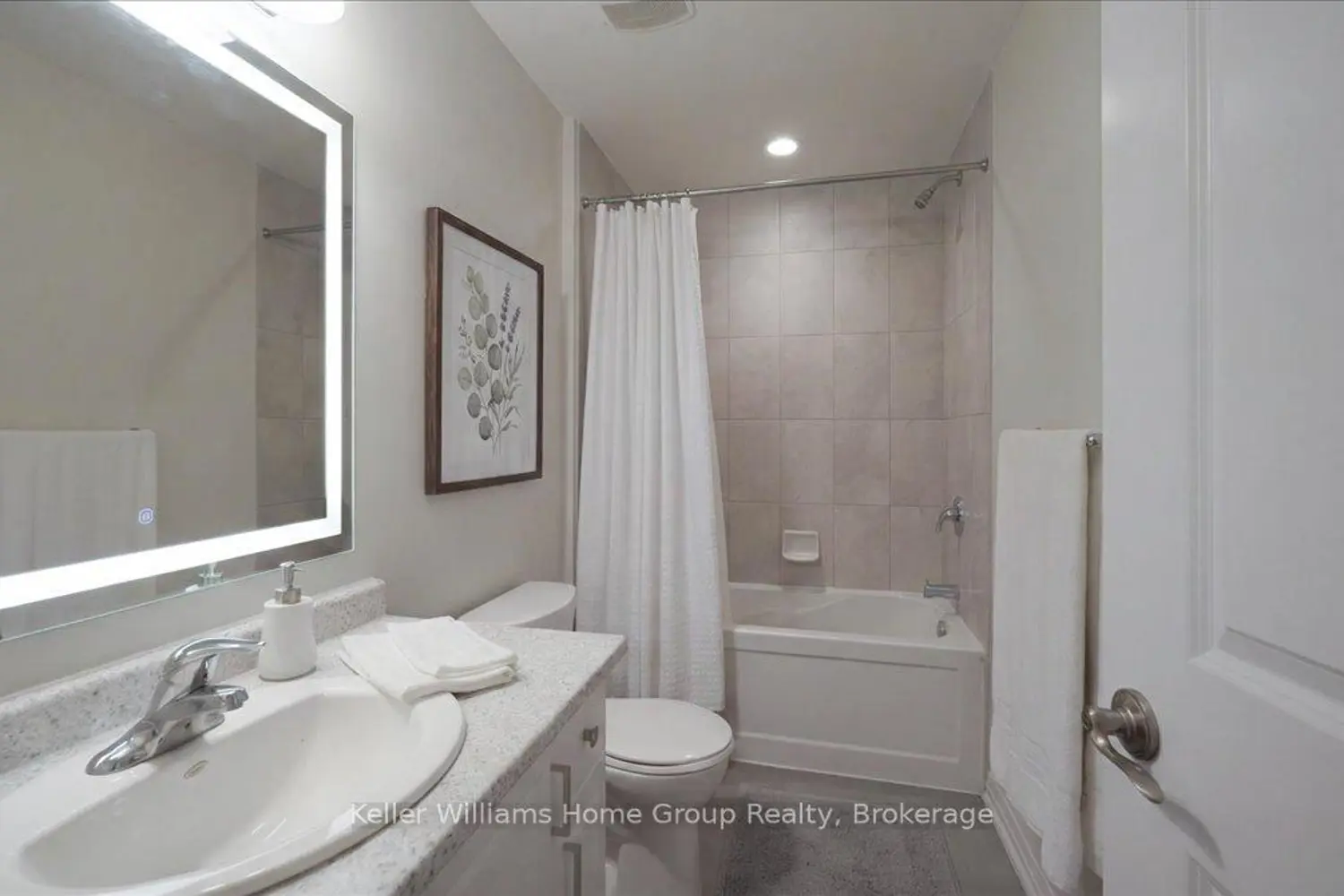 Additional image 12 of 114 Ian Ormston Drive