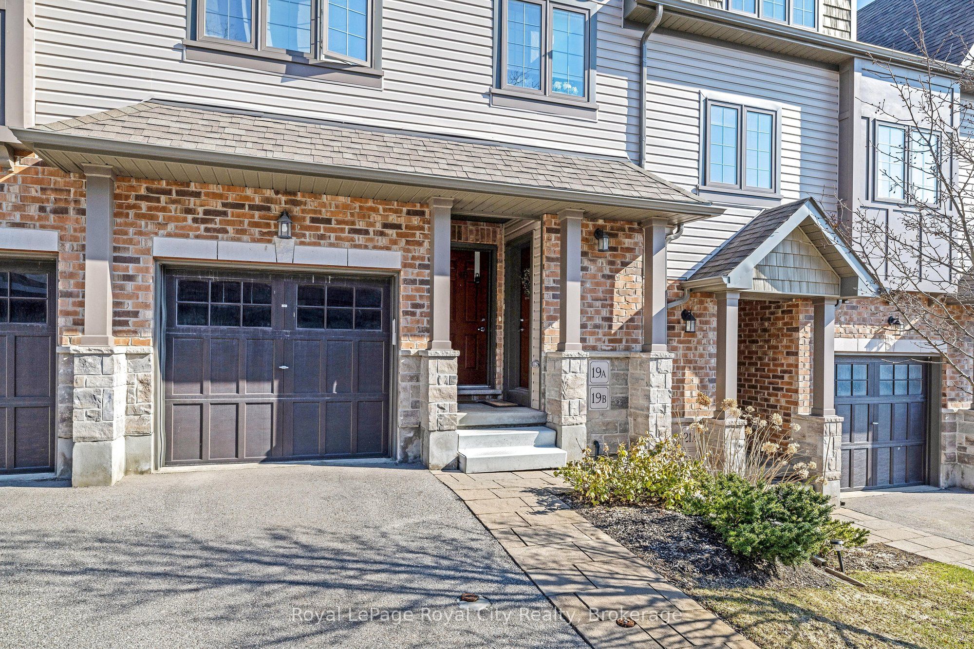 Additional image 3 of 19B Guthrie Lane, Guelph/eramosa, ON, N0B 2K0
