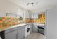 Additional image 5 of 4 The Paddock, Balcarres Road, Musselburgh, EH21 7SP