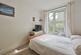 Additional image 10 of Union Grove, Clapham, London, SW8