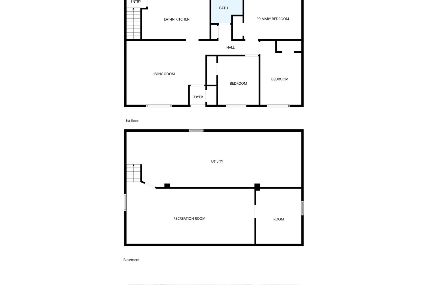 Additional image 18 of 316 Hanly Street