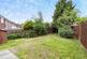 Additional image 17 of Ropeland Way, Horsham