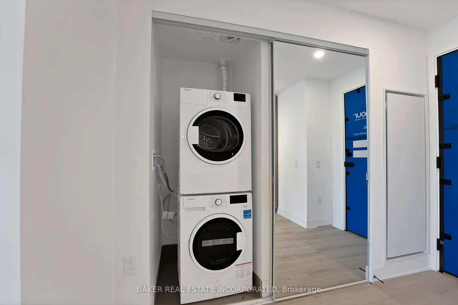 Additional image 5 of 36 Olive Avenue 2103