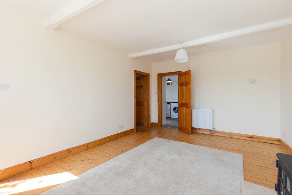 Additional image 4 of 3 bed terraced house to rentLochhouses, Tyninghame, East Lothian EH42