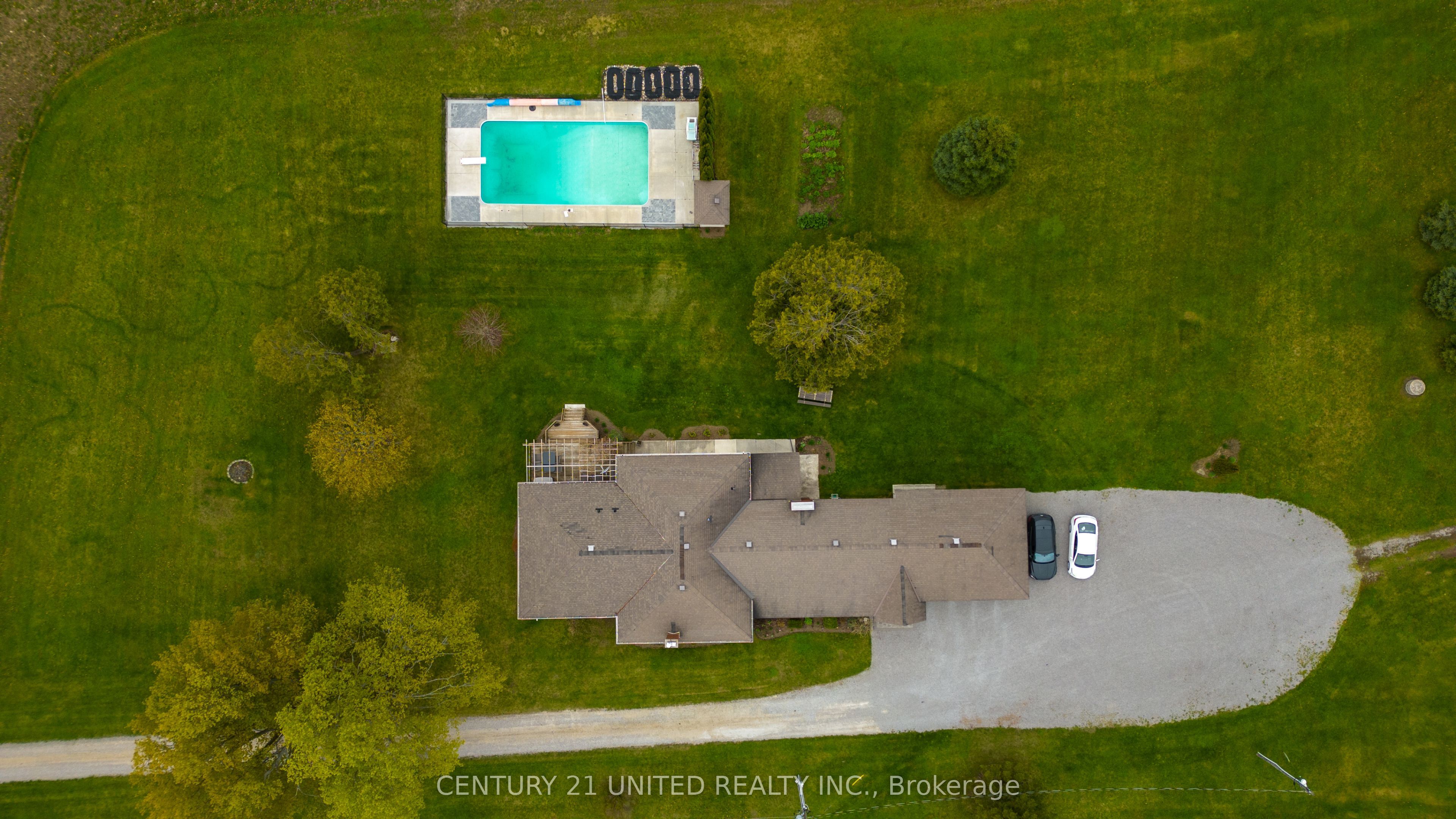 Additional image 4 of 872 Sharpe Line, Cavan Monaghan, ON, L0A 1C0