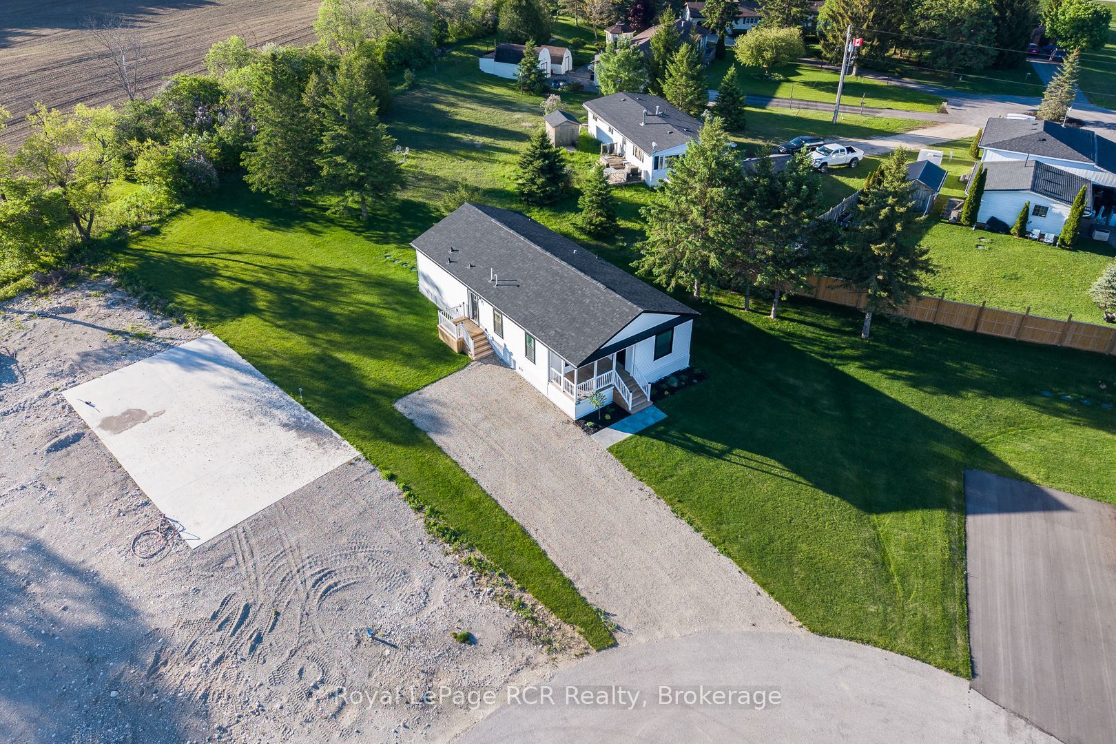 Additional image 3 of 212 Spruce Drive, West Grey, ON, N4N 3B8
