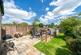 Additional image 12 of Oak Tree Gardens, Bromley, BR1