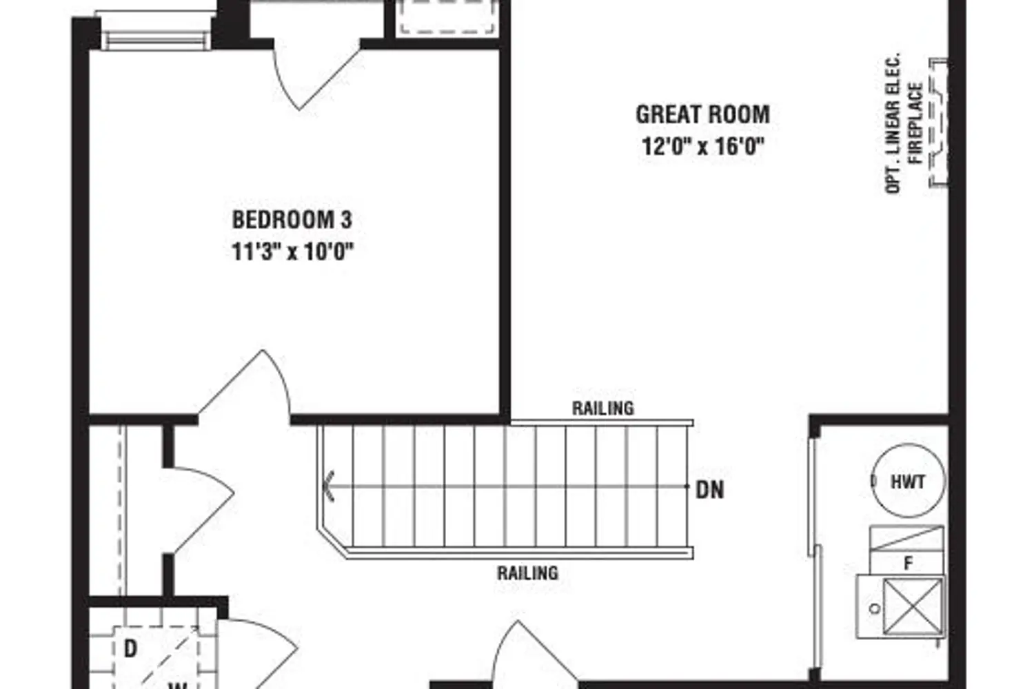 Additional image 4 of 41 Harold Wilson Lane Lot 9