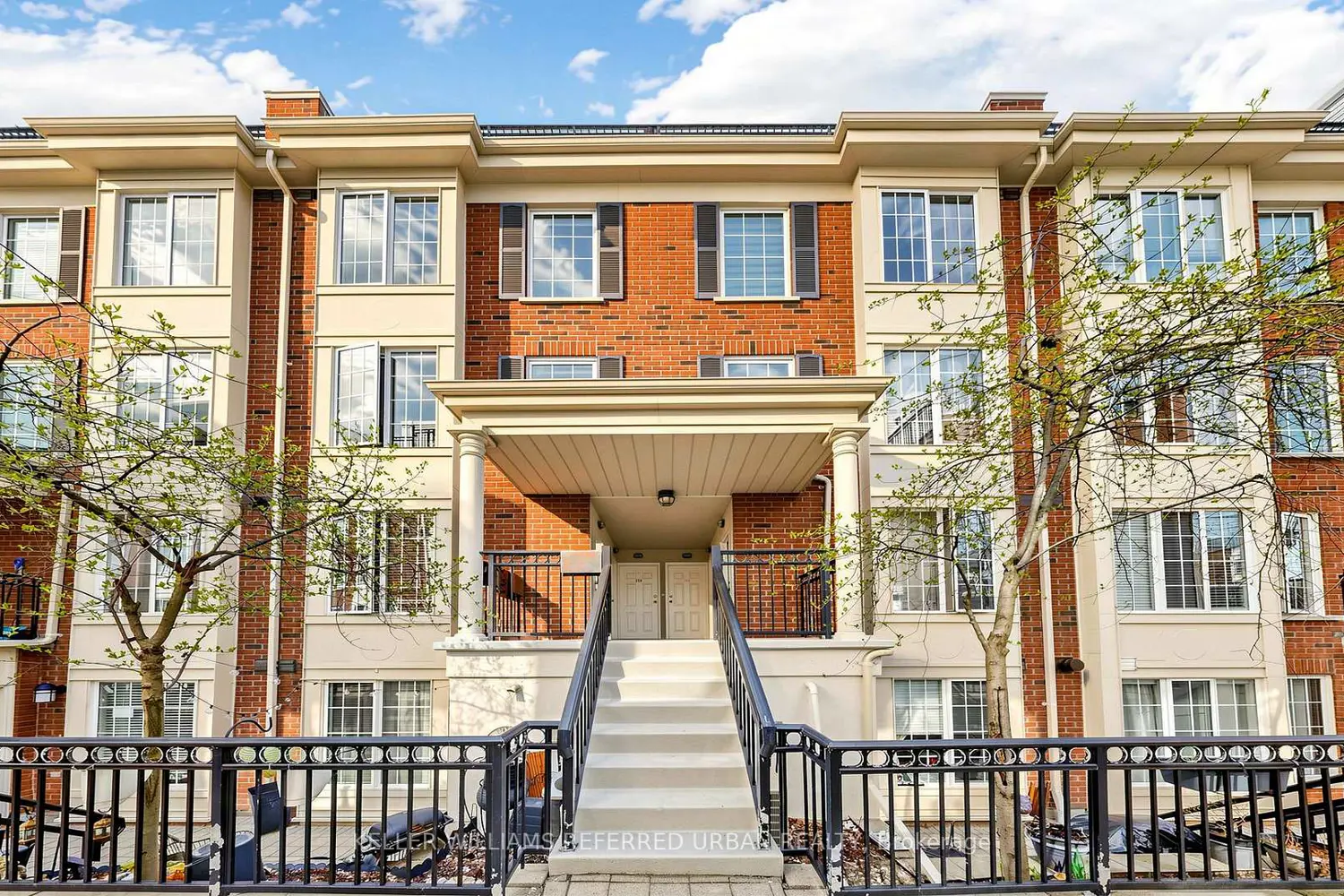 3 Everson Drive 254