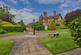 Additional image 18 of Newland, Malvern