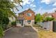 Lambarde Road, Sevenoaks, Kent, TN13