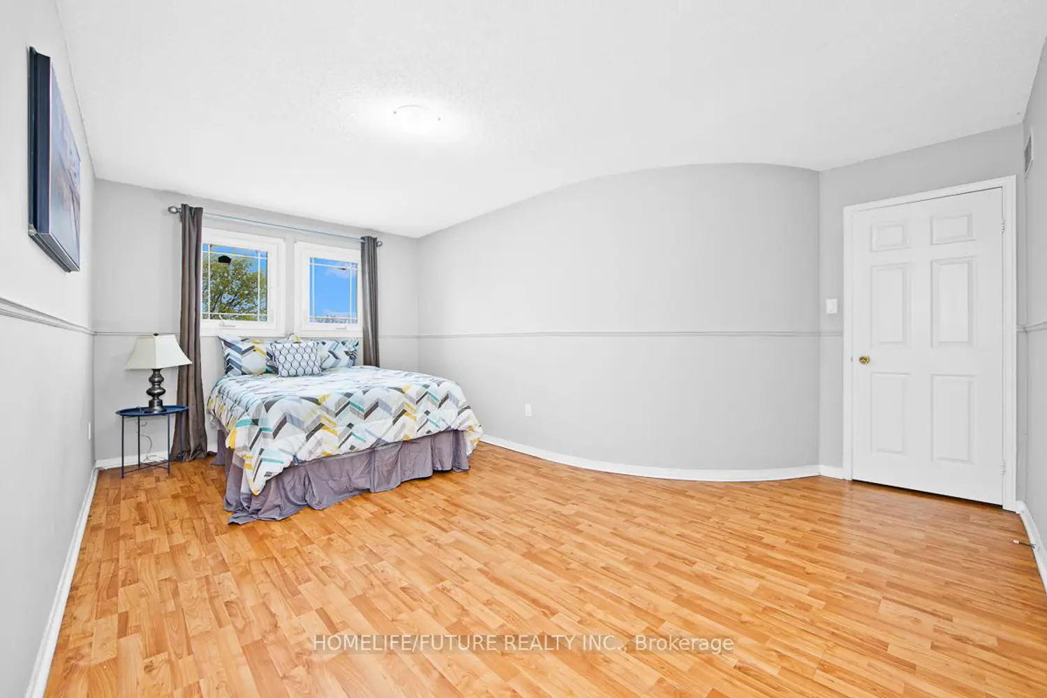 Additional image 14 of 37 Tarsus Crescent