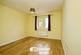Additional image 8 of Andrews Road, CARDIFF