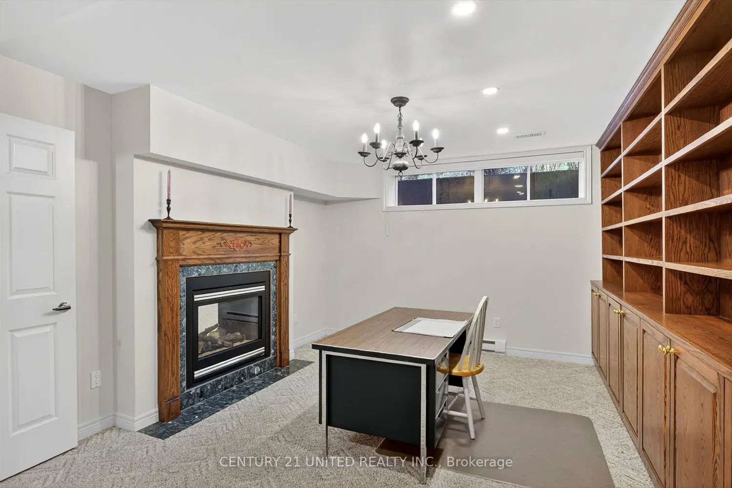 Additional image 15 of 1121 Armour Road 22