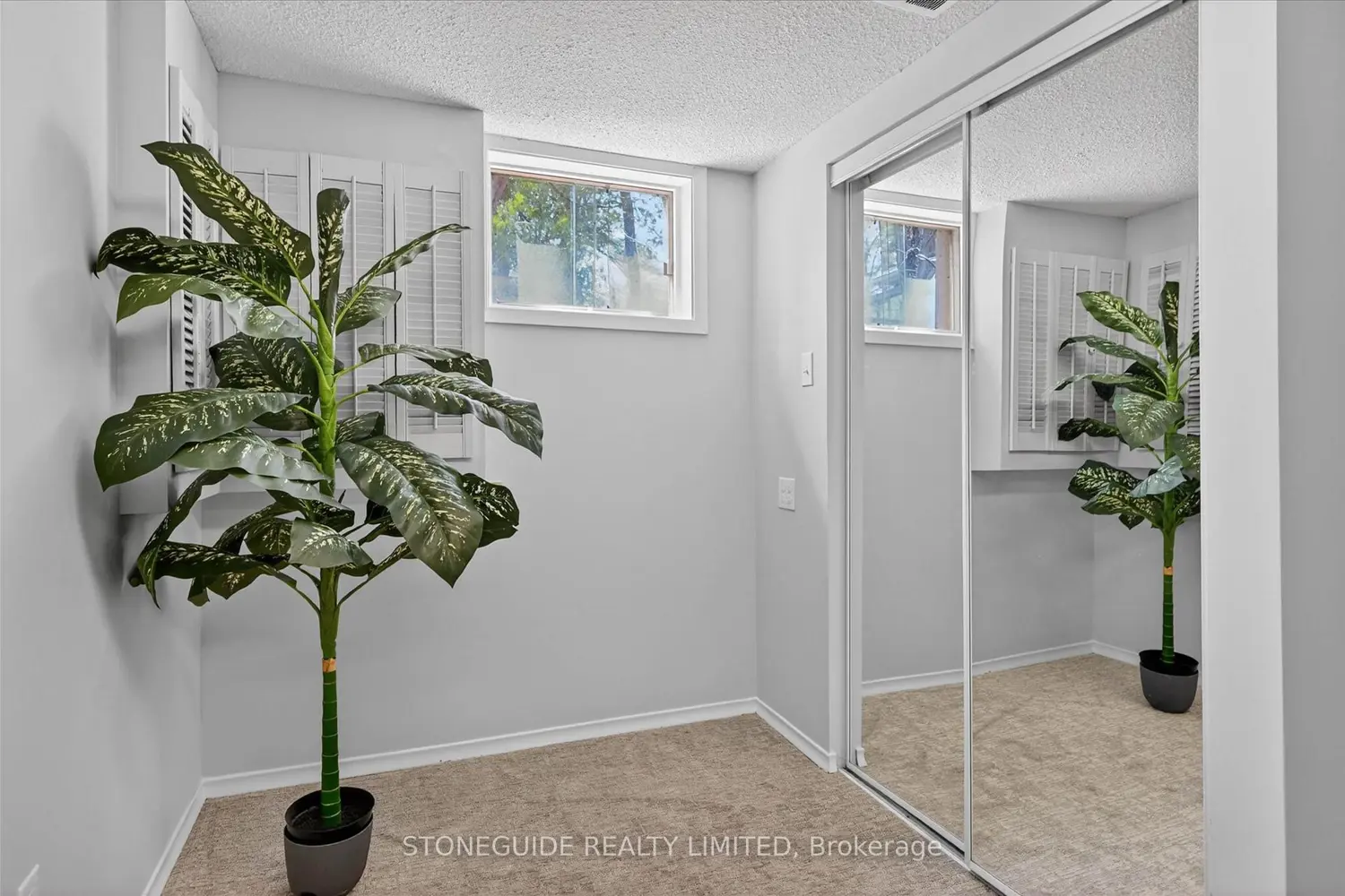 Additional image 14 of 917 Tindle Court