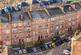 51 Bolton Drive, Flat 0/2, Mount Florida, Glasgow, G42 9DT