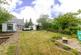Additional image 32 of 10 Bank Glen, New Cumnock, KA18 4QG