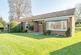 Additional image 14 of Headbourne Worthy House, Bedfield Lane, Headbourne Worthy, Winchester, SO23