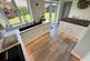Additional image 4 of Woodlands Drive, Barnston, Wirral