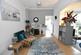 Additional image 3 of Cadogan Road, Camborne, Cornwall, TR14