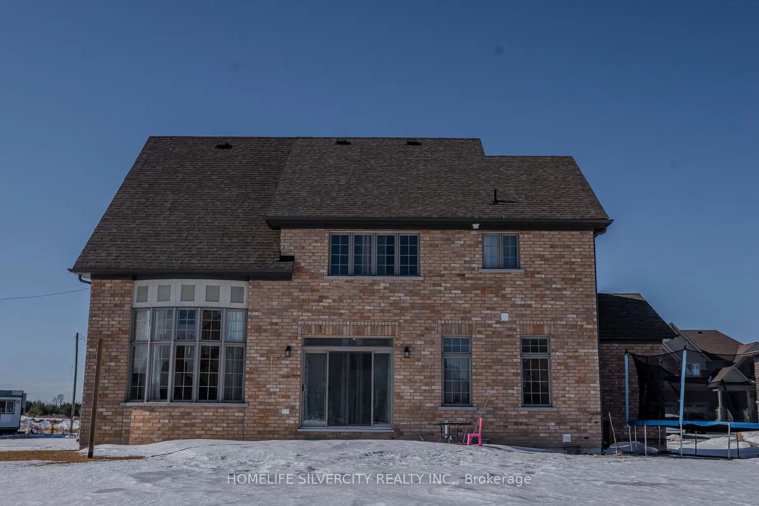 Additional image 20 of 12 Summer Breeze Drive