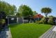 Additional image 4 of Willow Tree Close, Herne Bay, Kent, CT6