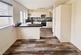 Additional image 3 of Rosemellin, Cornwall TR14