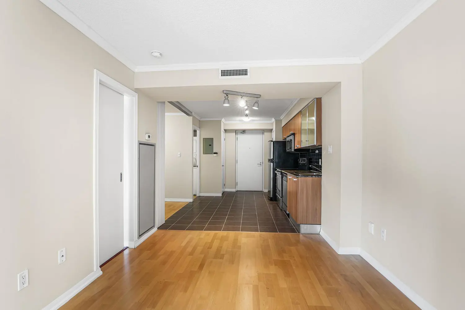 Additional image 13 of 37 Grosvenor Street 610