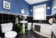 Additional image 8 of IDEAL FAMILY HOME * SHANKLIN