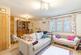 Additional image 6 of Canford Magna, Wimborne, Dorset, BH21