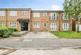 Additional image 10 of Abbs Cross Gardens, Hornchurch, RM12