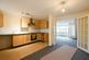 Additional image 4 of The Willows, Little Harrowden, NN9
