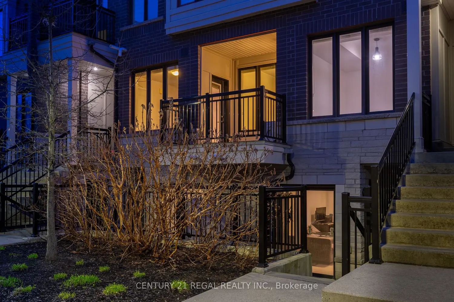 Additional image 17 of 150 Long Branch Avenue 21