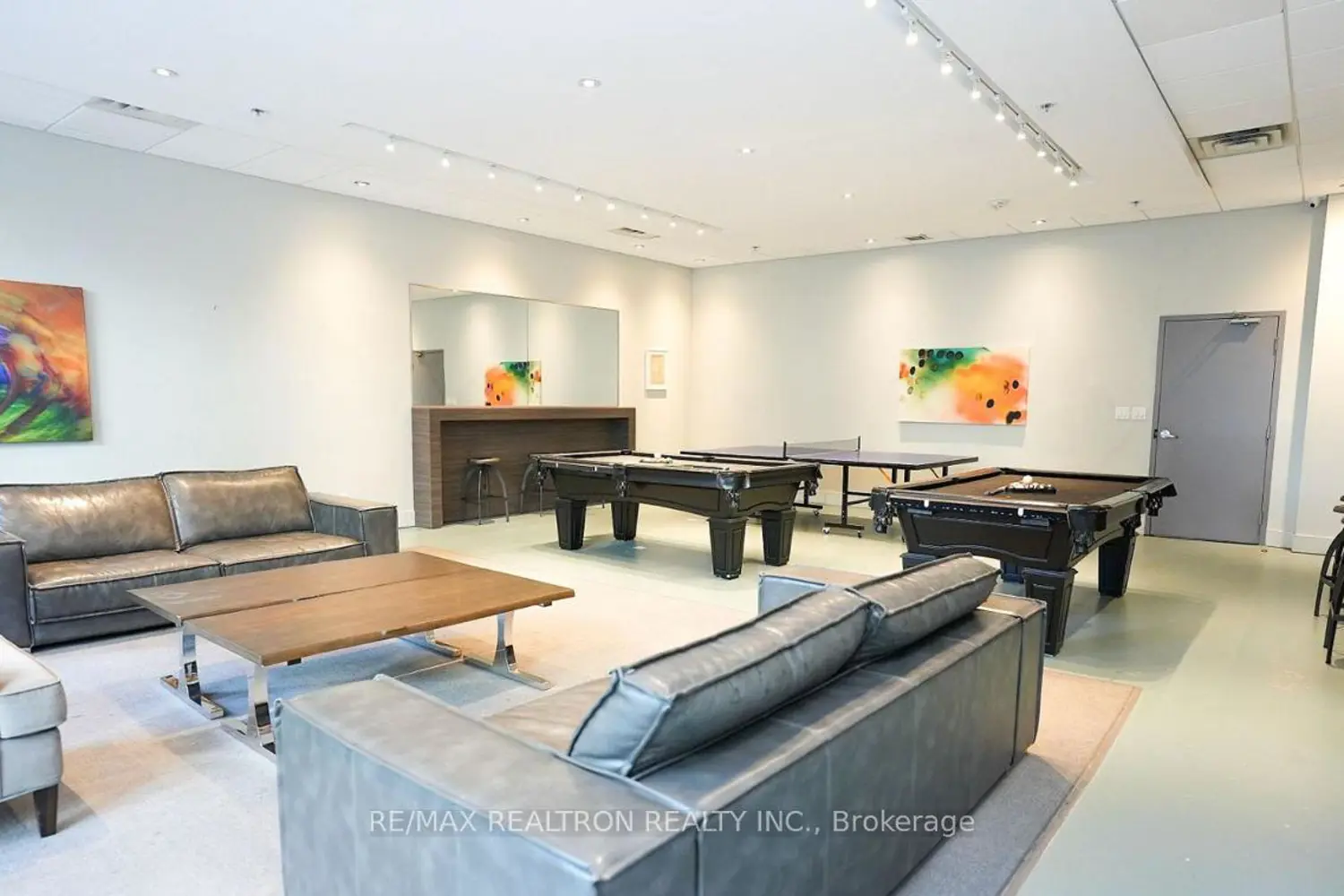 Additional image 14 of 68 Abell Street 239