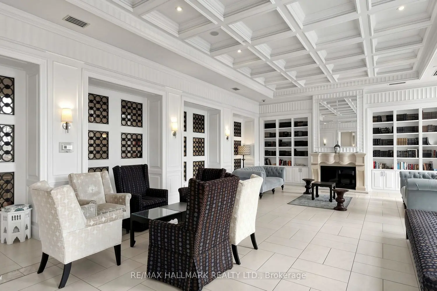 Additional image 14 of 25 Greenview Avenue 1124