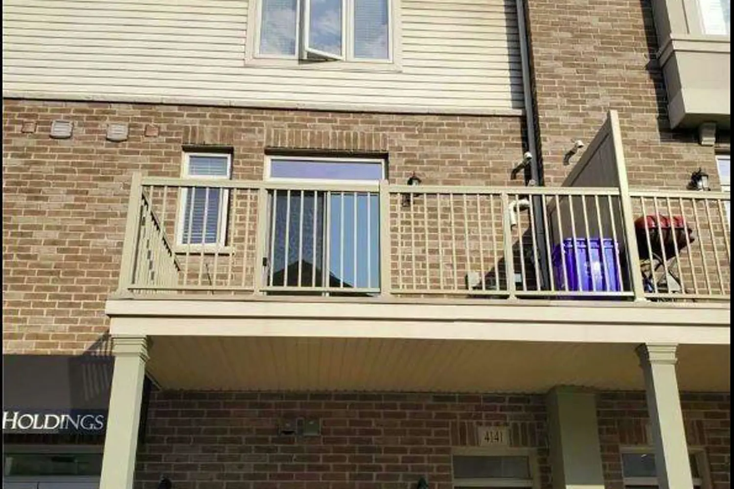 4141 Palermo Common