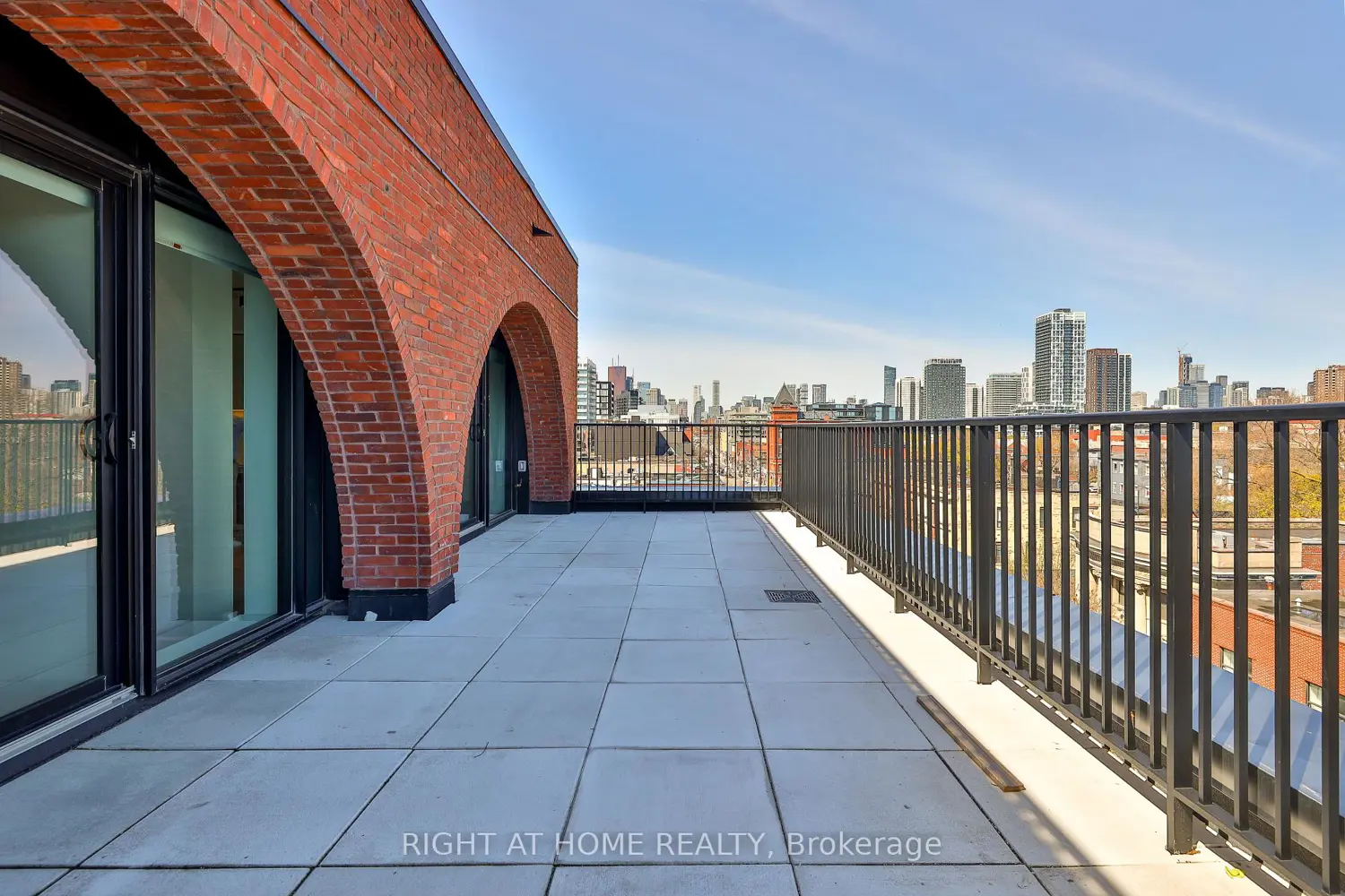Additional image 5 of 761 Queen Street 602
