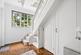 Additional image 3 of Swakeleys Road, Ickenham, UB10