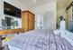 Additional image 20 of St Johns Lodge, Lake Road, Windermere, LA23 2EQ