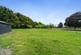 Additional image 28 of Hungerdown Lane, Lawford, Manningtree, Essex, CO11