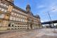 Additional image 24 of Morrison Street, Glasgow G5