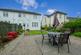 Additional image 32 of Cardonald Gardens, Cardonald, G52