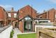Additional image 14 of Moss Lane, Chorley, PR6