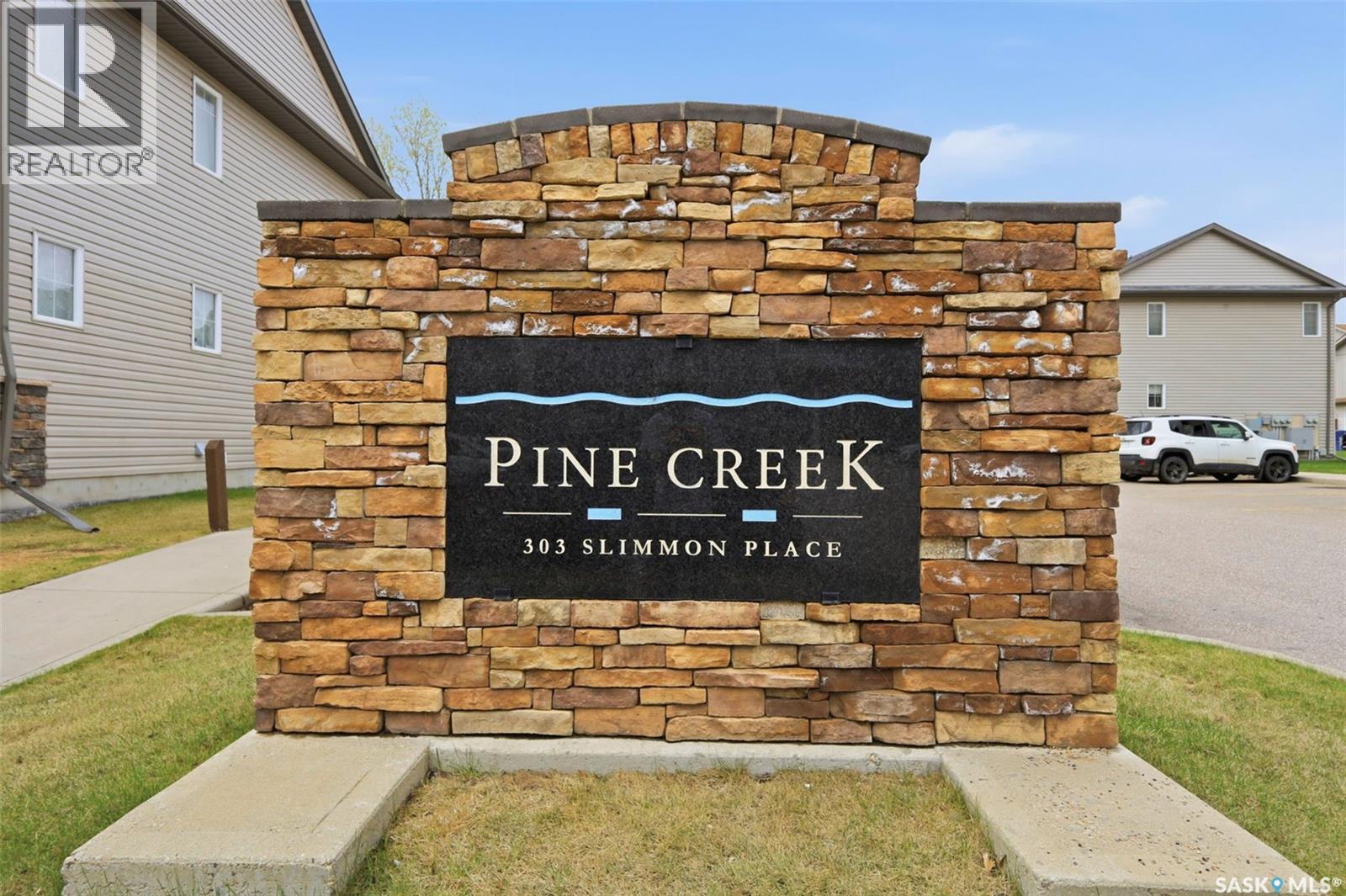 Additional image 2 of 119-303 Slimmon Place, Saskatoon, SK, S7V0A8
