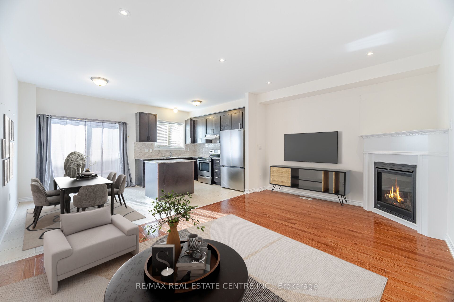 Additional image 6 of 11 Yately Street, Brampton, ON, L7A 4R9