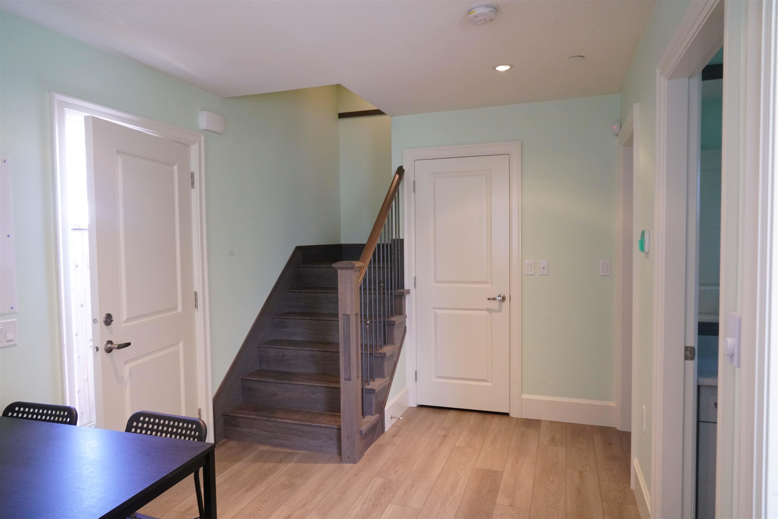 Additional image 6 of Laneway-5 51st Street E, Vancouver, BC, V5X 1B9