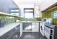 Additional image 5 of Horsham Road, Bexleyheath, DA6