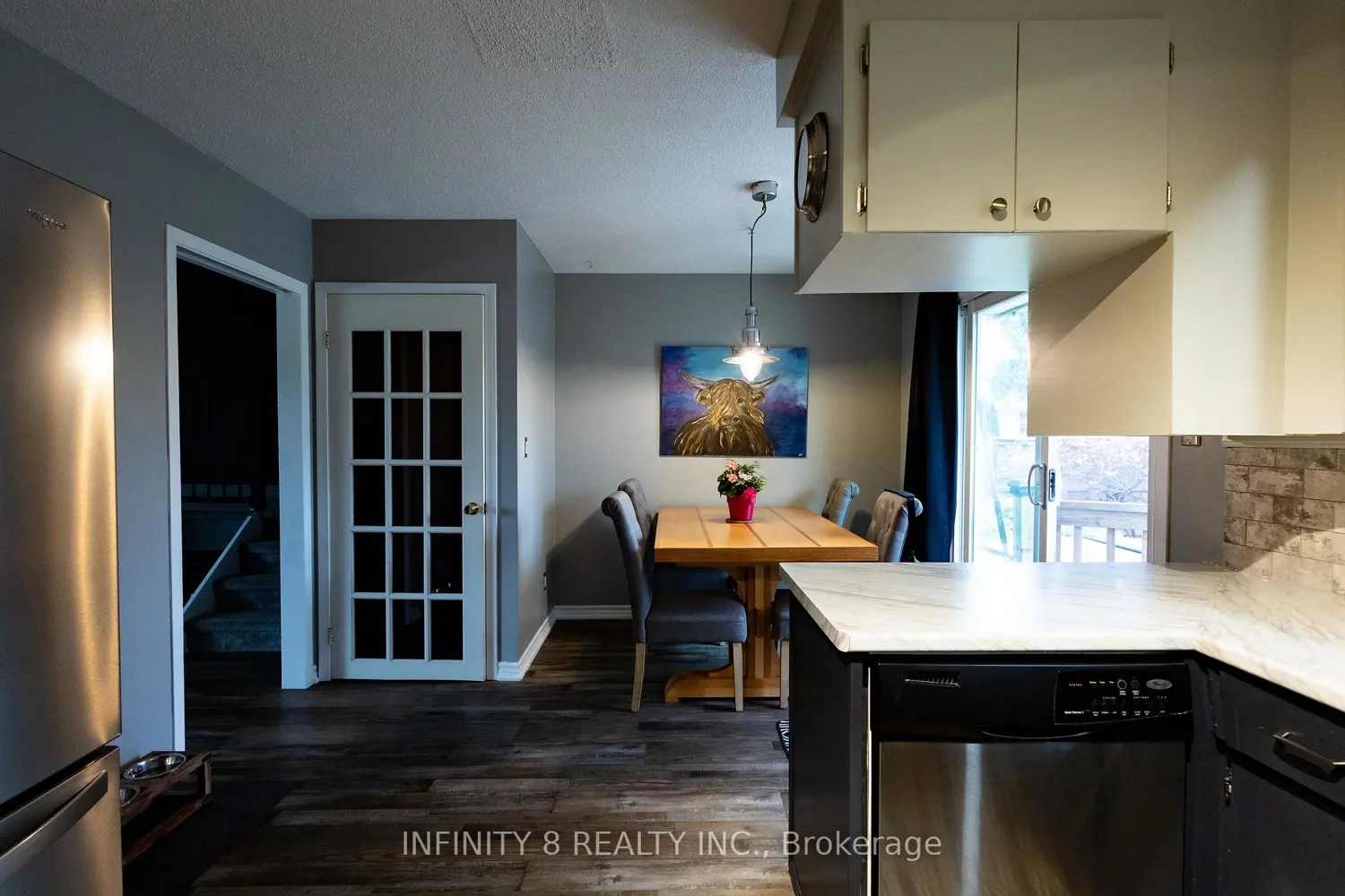 Additional image 7 of 38 Crescentwood Drive