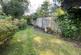 Lidgate Grove, Didsbury photo 3
